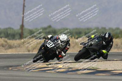 media/Oct-13-2025-Moto Forza (Mon) [[a66d839500]]/2-A Group/Session 3 (Turn 16)/